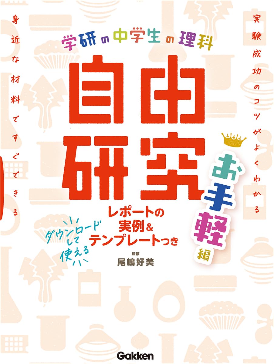 自由研究 中学受験に！　世界の伝記 29冊 自由研究 中学受験に！ 世界の伝記 29冊 自由研究 中学受験に！ 世界
